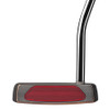 Pre-Owned TaylorMade Golf TP Patina Collection DuPage Putter - Image 2