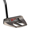 Pre-Owned TaylorMade Golf TP Patina Collection DuPage Putter - Image 4