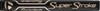 Pre-Owned TaylorMade Golf TP Patina Collection DuPage Putter - Image 7