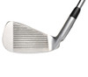 Pre-Owned Ping Golf S57 Irons (5 Iron Set) - Image 2