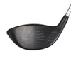 Pre-Owned PXG Golf LH O811XF Gen 2 Driver (Left Handed) - Image 2