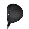 Pre-Owned PXG Golf LH O811XF Gen 2 Driver (Left Handed) - Image 3