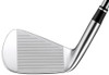 Pre-Owned Honma Golf TW-747V Irons (8 Iron Set) - Image 2