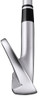 Pre-Owned Honma Golf TW-747V Irons (8 Iron Set) - Image 3