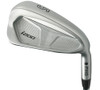 Pre-Owned Ping Golf i200 Irons (9 Iron Set) - Image 1