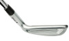 Pre-Owned Ping Golf i200 Irons (9 Iron Set) - Image 3