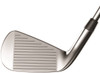 Pre-Owned Callaway Golf Mavrik Pro Irons (8 Iron Set) - Image 2