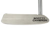 Pre-Owned Titleist Golf Scotty Cameron 2015 Select Squareback Putter - Image 2