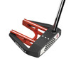 Pre-Owned Odyssey Golf Exo #7 Putter - Image 2
