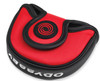 Pre-Owned Odyssey Golf Exo #7 Putter - Image 6
