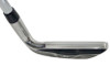 Pre-Owned Cobra Golf Fly-Z XL Irons (6 Iron Set) - Image 3