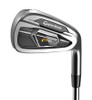 Pre-Owned TaylorMade Golf LH PSi Irons (5 Iron Set) Left Handed - Image 1