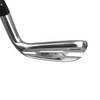 Pre-Owned PXG Golf 0211 DC Irons (10 Irons Set) - Image 3
