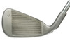 Pre-Owned Ping Golf G20 Iron - Image 2