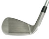 Pre-Owned Ping Golf I E1 Wedge - Image 2