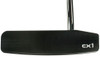 Pre-Owned Cure Golf CX1 Black Putter - Image 2