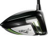Pre-Owned Callaway Golf Ladies Epic Speed Driver - Image 5