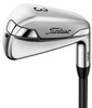 Pre-Owned Titleist Golf LH U-500 Utility Iron (Left Handed) - Image 2