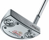 Pre-Owned Scotty Cameron Special Select Flowback 5.5 Putter - Image 1