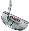 Pre-Owned Scotty Cameron Special Select Flowback 5.5 Putter - Image 3