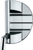 Pre-Owned Scotty Cameron Special Select Flowback 5.5 Putter - Image 4