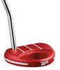 Pre-Owned TaylorMade Golf 2018 TP Red Collection Chaska Putter - Image 4