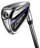 Pre-Owned Cobra Golf King RADSPEED ONE Length Irons (9 Iron Set) - Image 5
