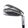 Pre-Owned Ping Golf G425 Irons (10 Iron Set) - Image 1