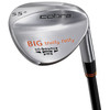 Pre-Owned Cobra Golf Big Trusty Rusty Wedge - Image 1