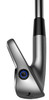 Pre-Owned Cobra Golf King Forged TEC One 2020 Irons (8 Iron Set) - Image 4