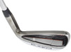 Pre-Owned Cobra Golf King F6 Irons (6 Iron Set) - Image 3