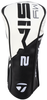 Pre-Owned TaylorMade Golf Ladies SIM2 Driver - Image 5