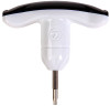 Pre-Owned TaylorMade Golf Ladies SIM2 Driver - Image 6