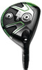 Pre-Owned Callaway Golf LH Great Big Bertha Epic Sub Zero Fairway Wood (Left Handed) - Image 1