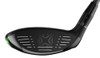 Pre-Owned Callaway Golf LH Great Big Bertha Epic Sub Zero Fairway Wood (Left Handed) - Image 2