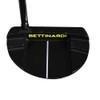 Pre-Owned Bettinardi Golf 2018 BB39 Putter - Image 3