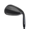 Pre-Owned Ping Golf Glide 2.0 Stealth ES Wedge - Image 1