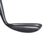Pre-Owned Ping Golf Glide 2.0 Stealth ES Wedge - Image 3