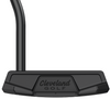 Pre-Owned Cleveland Golf Huntington Beach Soft Premier #11 Single Bend Putter - Image 4