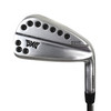 Pre-Owned PXG Golf 0311T Irons (7 Irons Set) - Image 1