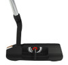 Pre-Owned Cleveland Golf TFI 2135 1.0 Putter - Image 3