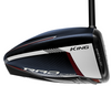 Pre-Owned Cobra Golf LH King RADSPEED Driver (Left Handed) - Image 4