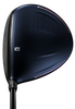 Pre-Owned Cobra Golf LH King RADSPEED Driver (Left Handed) - Image 6