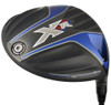 Pre-Owned Callaway Golf XR 16 Pro Driver - Image 1
