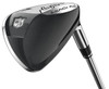Pre-Owned Wilson Golf LH Staff Launch Pad Wedge (Left Handed) - Image 1