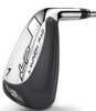 Pre-Owned Wilson Golf LH Staff Launch Pad Wedge (Left Handed) - Image 2