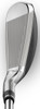 Pre-Owned Wilson Golf LH Staff Launch Pad Wedge (Left Handed) - Image 3