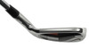 Pre-Owned Nike Golf VRS Covert 2.0 Irons (7 Iron Set) - Image 3