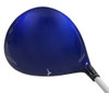 Pre-Owned Mizuno Golf Ladies JPX-850 Driver - Image 3