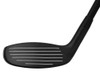 Pre-Owned Ping Golf G25 Hybrid - Image 2